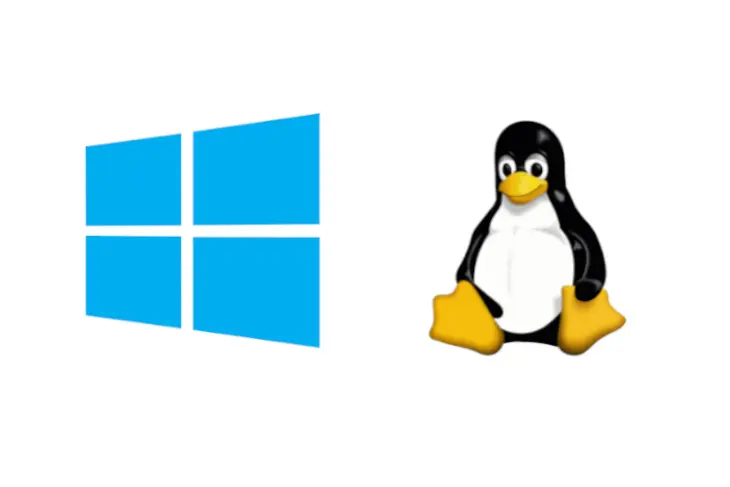 How to Enable the Linux Bash Shell on Windows 10 Supports WSL 2