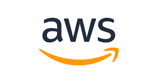 Aws consulting services