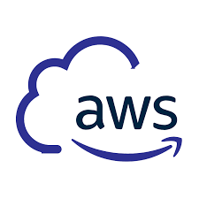 AWS consulting services124