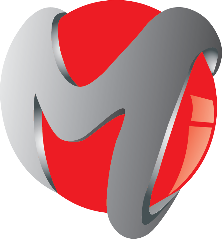 Manin Logo