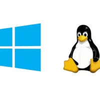 How to Enable the Linux Bash Shell on Windows 10 Supports WSL 2